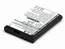 Cameron Sino Аккумулятор для сотового телефона Nokia BL-5BT