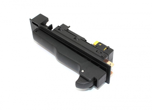 Выключатель Makita 9069 2 контакта (8924) 301043 Выключатель Makita 9069 2 контакта (8924) 301043
