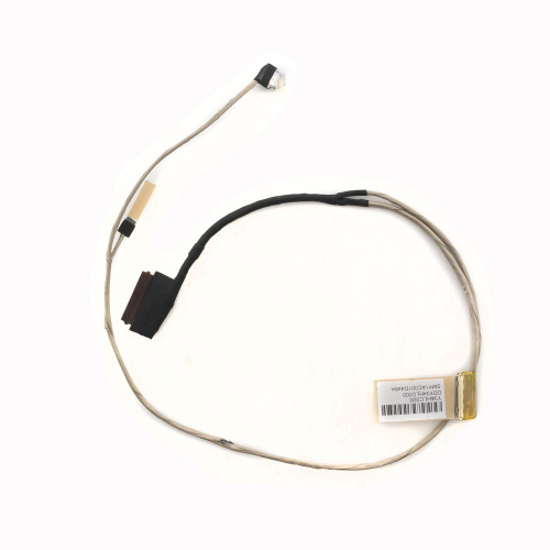 Шлейф матрицы для ноутбука HP Pavilion 15-p212na