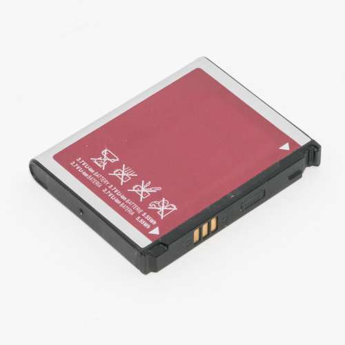 Аккумулятор AB653850CA для телефона Samsung Nexus S GT-i9020