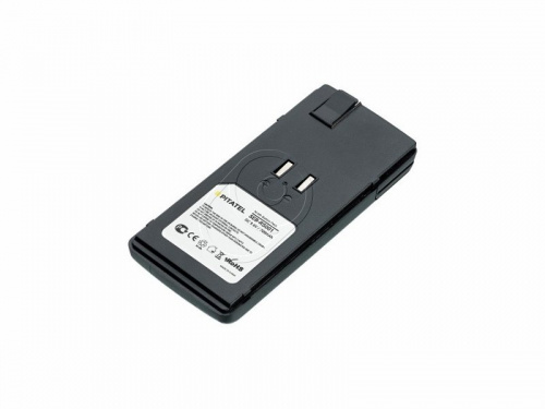 Pitatel Аккумулятор для Alinco DJ-193, EBP-48N, EBP-50N, EBP-51, EBP-51N