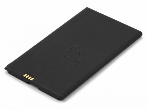 Sino Power Аккумулятор для Xiaomi Mi2, Mi2s (BM20)
