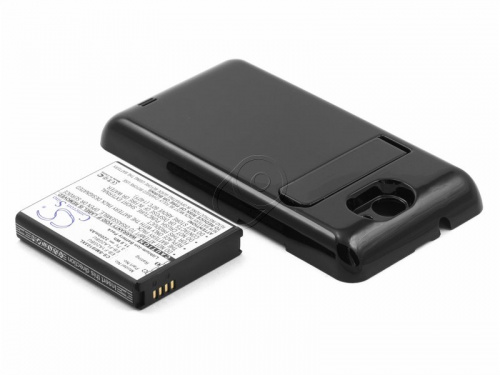 Cameron Sino Усиленный аккумулятор для Samsung GT-i9103 Galaxy R / Z Cameron Sino Усиленный аккумулятор для Samsung GT-i9103 Galaxy R / Z