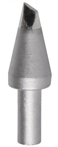 Жало для паяльника Quick 501-6D-T Жало для паяльника Quick 501-6D-T
