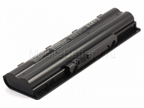 Sino Power Аккумулятор для ноутбука HP CL06, HSTNN-DB82