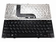 Sino Power Клавиатура для ноутбука Dell Vostro 3360 (C13S, MP-11K53SU-6920)