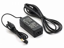 Sino Power Блок питания ADP-40MH/BD, ADP-40NH/B, PA-1400-12 (40W) 19V