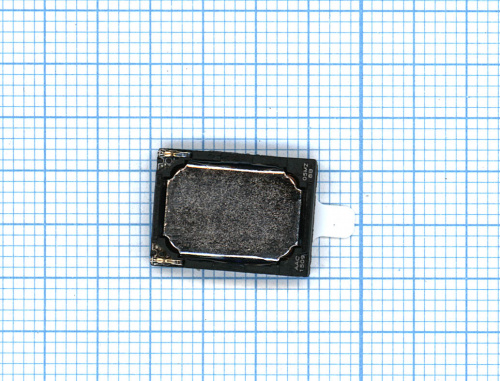 Полифонический динамик (Buzzer) для Huawei Ascend Y635 Полифонический динамик (Buzzer) для Huawei Ascend Y635