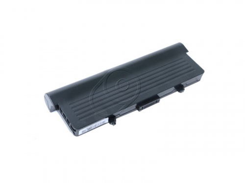 Sino Power Усиленный аккумулятор для Dell GW240, WK371, X284G (7800mAh)
