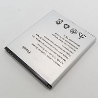 Аккумулятор C706043200L для телефона Explay Fresh