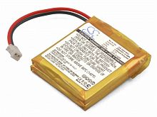 Cameron Sino Аккумулятор для радиотелефона General Electric CPP-519ZR