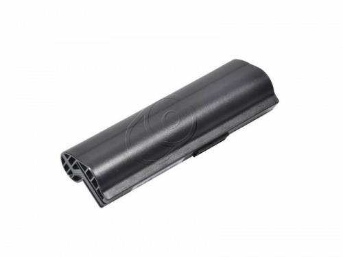 Sino Power Аккумулятор для Asus Eee PC AL22-900A, SL22-703 (4400mAh)