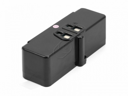 Sino Power Аккумулятор для iRobot Roomba 600, 800, 980 (5800mAh) Li-ion Sino Power Аккумулятор для iRobot Roomba 600, 800, 980 (5800mAh) Li-ion