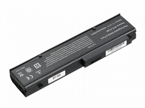 Sino Power Аккумулятор для Fujitsu Siemens 604B301011, BTP-ACB8, WSD-ACB8 Sino Power Аккумулятор для Fujitsu Siemens 604B301011, BTP-ACB8, WSD-ACB8