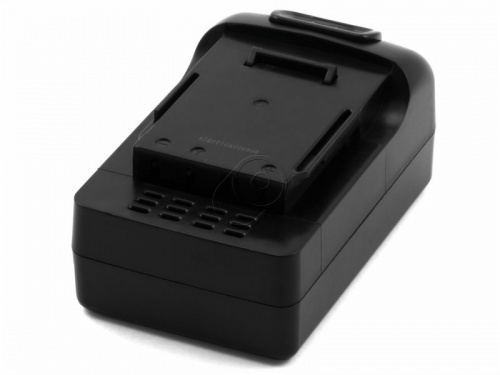 Sino Power Аккумулятор для Einhell BT-CD 14.4 Li (1500mAh) Sino Power Аккумулятор для Einhell BT-CD 14.4 Li (1500mAh)