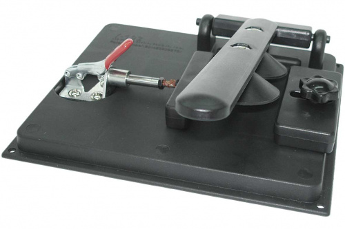 Инструмент для снятия экранов LCD Screen Special Removal Tool Youkiloon Y-102 Инструмент для снятия экранов LCD Screen Special Removal Tool Youkiloon Y-102