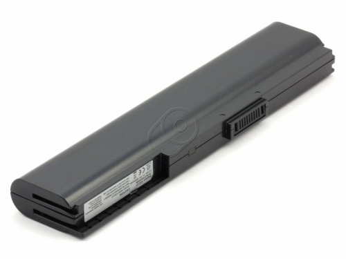 Sino Power Аккумулятор для ноутбука Asus 90-NQF1B2000T, A31-U1, A32-U1