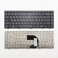Клавиатура для ноутбука HP Probook 4440S