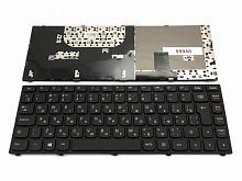 Sino Power Клавиатура для ноутбука Lenovo Yoga 13 (9Z.N7GPN.P01, T3SM-US)