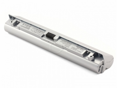 Sino Power Усиленный аккумулятор для Sony VAIO VPC-W (VGP-BPL18, VGP-BPS18)