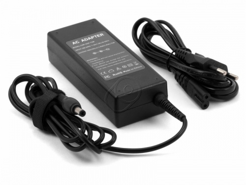 Sino Power Блок питания для Toshiba ADP-75SB/BB, PA-1750-09 (75W) Sino Power Блок питания для Toshiba ADP-75SB/BB, PA-1750-09 (75W)