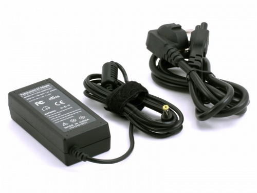 Sino Power Блок питания для Acer ADP-65VH/B, HP-A0652R3, PA-1650-02 (65W) Sino Power Блок питания для Acer ADP-65VH/B, HP-A0652R3, PA-1650-02 (65W)