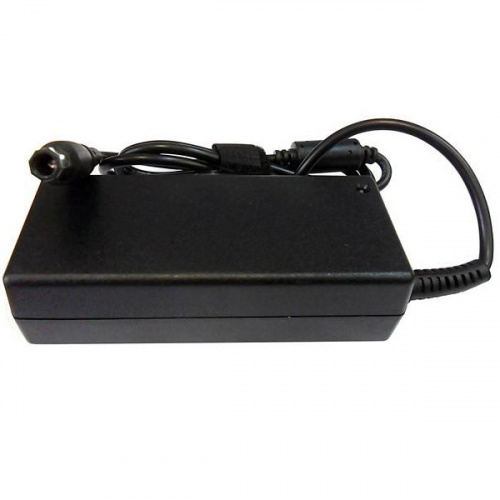 Блок питания (сетевой адаптер) для ноутбуков Dell 19.5V 3.34A 7.4pin 8-Sided Plug (Восьмигранник) Блок питания (сетевой адаптер) для ноутбуков Dell 19.5V 3.34A 7.4pin 8-Sided Plug (Восьмигранник)