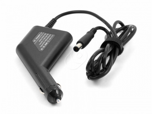 Sino Power Автомобильная зарядка для Dell FA90PM111, PA-1900-02D (90W)