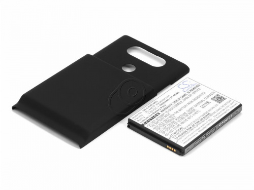 Cameron Sino Усиленный аккумулятор для телефона LG V20 (BL-44E1F) 5600mAh Cameron Sino Усиленный аккумулятор для телефона LG V20 (BL-44E1F) 5600mAh