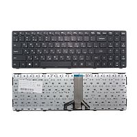 Клавиатура для ноутбука Lenovo Ideapad 100-15IBD