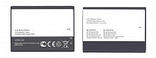 Аккумуляторная батарея TLi020F1 для Alcatel One Touch 7040, 7041, 6036, 5042