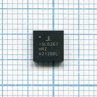 Контроллер ISL6267HRZ