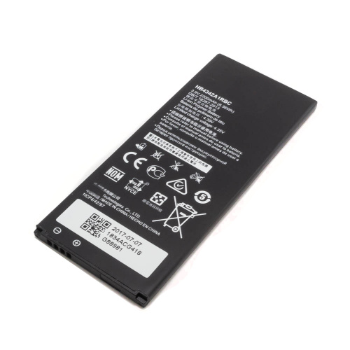Аккумулятор HB4342A1RBC для телефона Huawei Y5 II