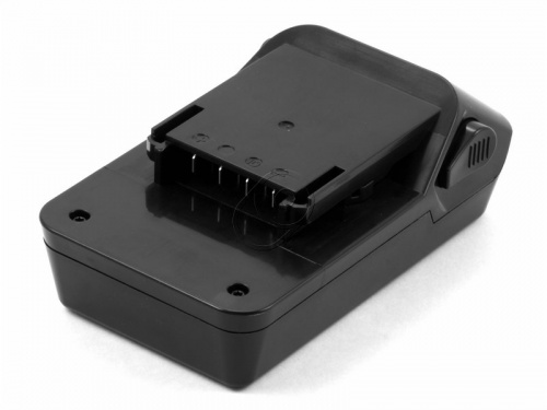 Sino Power Аккумулятор для SENCO 6E0001N, FN65DA, FN65RA (VB0155)