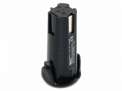 Sino Power Аккумулятор для Hitachi DB3DL, DB3DL2 (EBM315, 326299) 1500mAh Sino Power Аккумулятор для Hitachi DB3DL, DB3DL2 (EBM315, 326299) 1500mAh