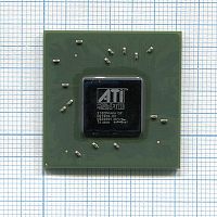 Чип AMD 216CPKAKA13F