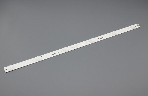 Светодиодная подсветка JL.D24061235-140MS-F Светодиодная подсветка JL.D24061235-140MS-F