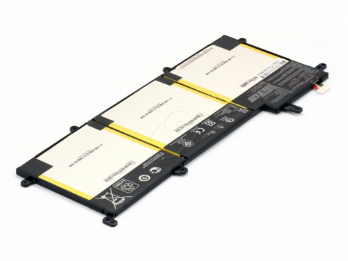 Sino Power Аккумулятор для Asus UX305LA Zenbook (C31N1428)