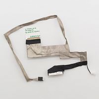 Шлейф матрицы для ноутбука HP Envy 14-1000 (короткий) версия 2