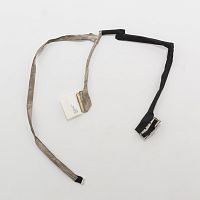 Шлейф матрицы для ноутбука Dell Inspiron 3420