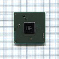 Чип Intel BD82P55 SLH24
