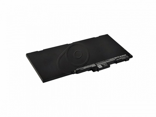 Cameron Sino Аккумулятор для HP EliteBook 745, 755 G4 (854108-850, TA03XL) Cameron Sino Аккумулятор для HP EliteBook 745, 755 G4 (854108-850, TA03XL)