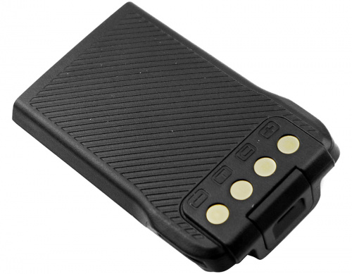 Аккумулятор для Hytera PD505, PD405, PD415 (BL2010) 2000mAh 7.4V Li-ion Аккумулятор для Hytera PD505, PD405, PD415 (BL2010) 2000mAh 7.4V Li-ion