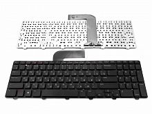 Sino Power Клавиатура для ноутбука Dell MP-10K73SU-442, NSK-DY0SW, 04DFCJ