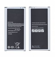 Аккумуляторная батарея EB-BJ710CBE для Samsung Galaxy J7 2016, SM J710f 3300мАч