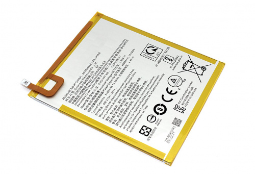 Аккумуляторная батарея SWD-WT-N8 для Samsung Galaxy Tab A 8.0(2019) T295 T290 3.82V 4980mAh Аккумуляторная батарея SWD-WT-N8 для Samsung Galaxy Tab A 8.0(2019) T295 T290 3.82V 4980mAh