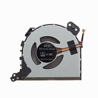 Вентилятор для ноутбука Lenovo V145-14AST