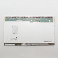 Матрица N156B3-L02 Rev.C1