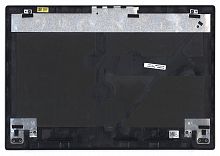 Крышка матрицы для Lenovo ThinkPad T470 T480