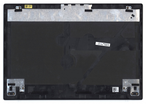 Крышка матрицы для Lenovo ThinkPad T470 T480 Крышка матрицы для Lenovo ThinkPad T470 T480